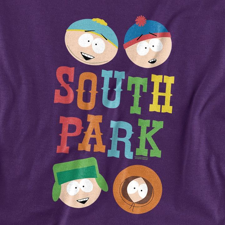 Produktbild Ubisoft Best Buds TShirt (4XL)