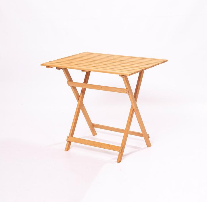 Kalune Design Jefferson (80 x 60 x 72 cm)