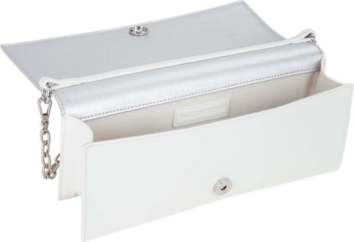 Immagine prodotto Valentino Stefany Flap Bag