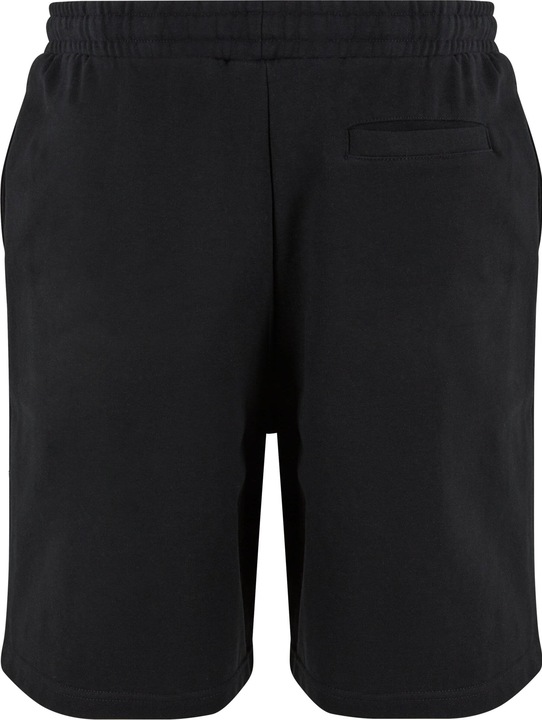 Actual product image Starter Essentials Heavy Shorts - 170383 (XXL)