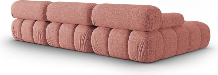 Produktbild Maison Heritage Gerda (Ecksofa)