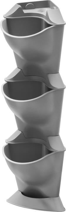 Image du produit Gardena NatureUp!
