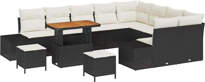 Produktbild vidaXL Royalty