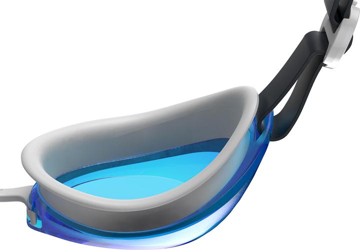 Produktbild Speedo Jet 2.0 (One Size)