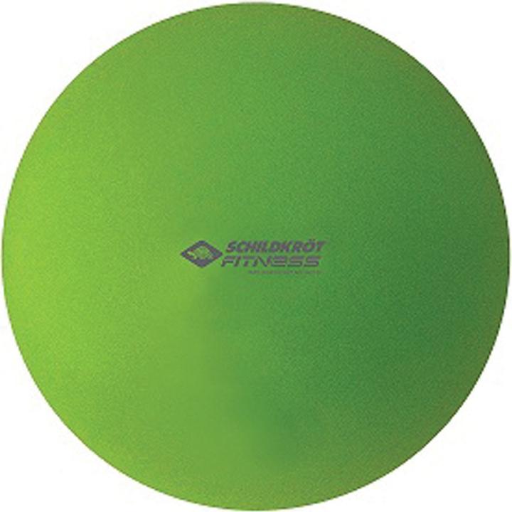 Schildkröt Pilates Ball ø23cm (23 cm)
