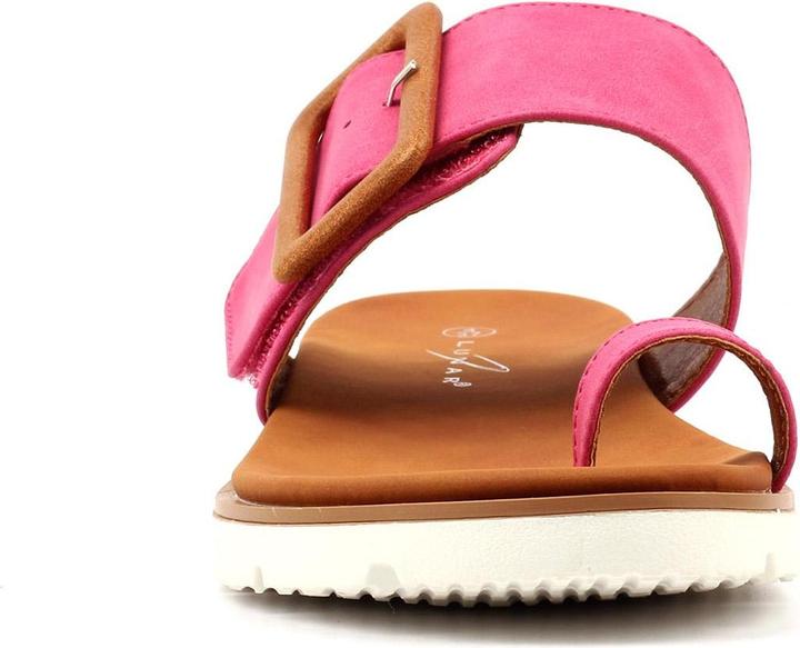 Produktbild Lunar Emily Sandalen (40)