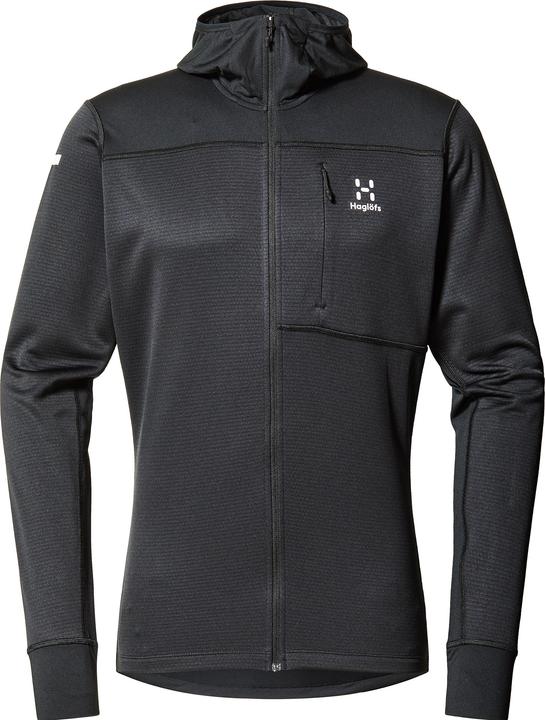Produktbild Haglöfs L.I.M Mid Multi Hood (L)