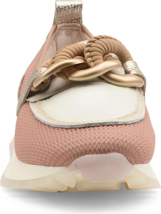 Image du produit Hispanitas Oregon (40)