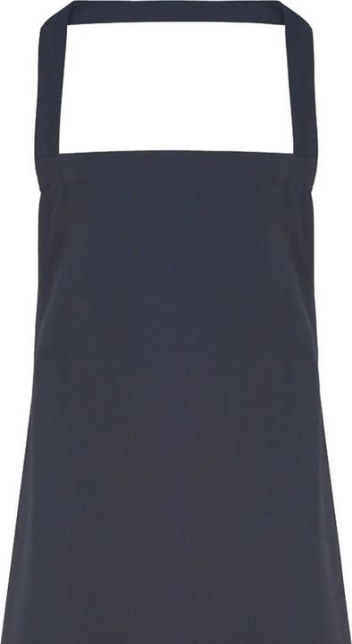 Actual product image Premier UTRW6790 P (One size)