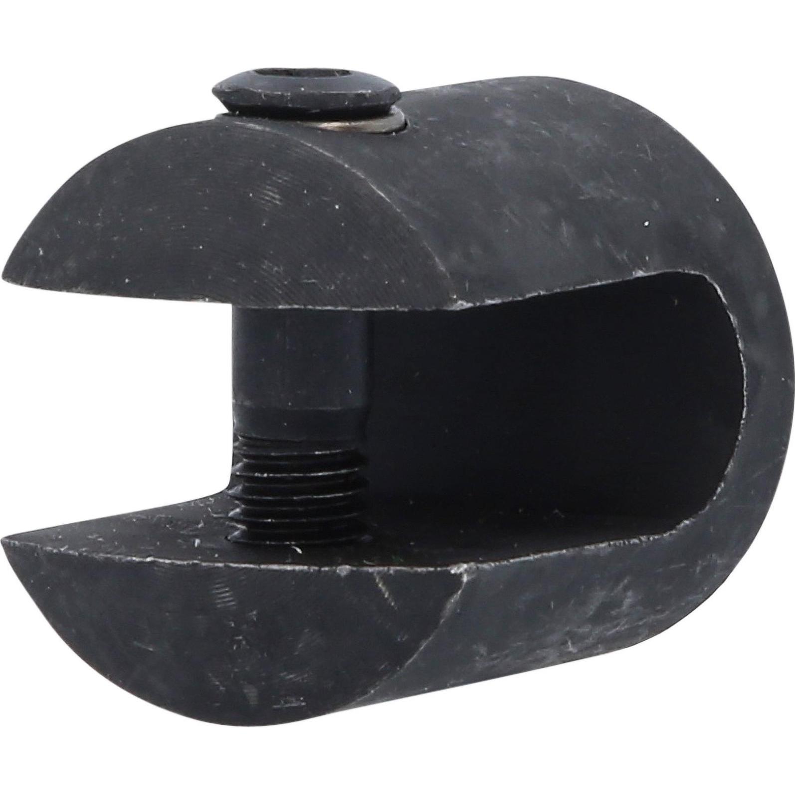 Brilliant Tools, Steckschlüssel + Stecknuss, BT022401-1 (1/2")