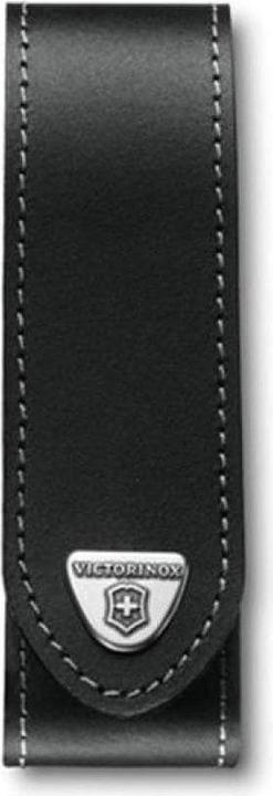 Produktbild Victorinox Gürteltasche