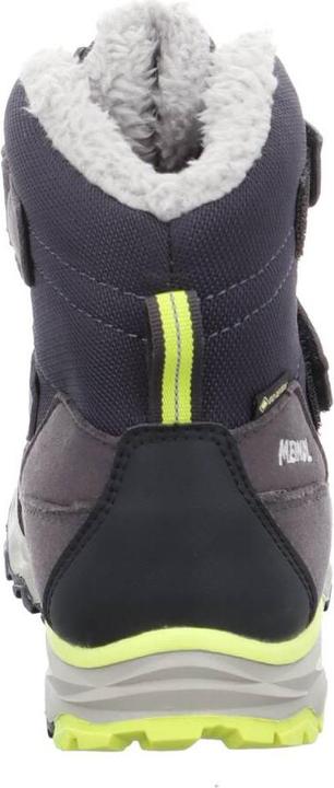 Produktbild Meindl Tex-Boot (33)