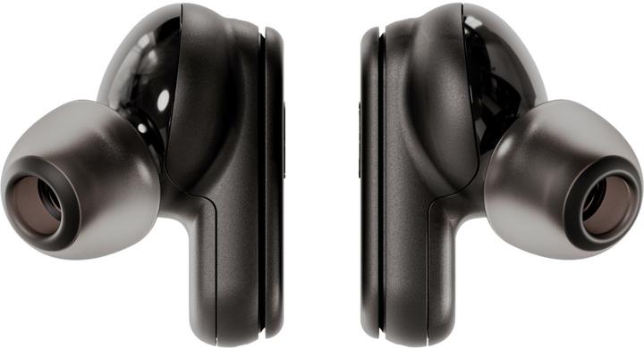 Image du produit Skullcandy Dime 3 (Pas de réduction du bruit, 8 h, Sans fil)