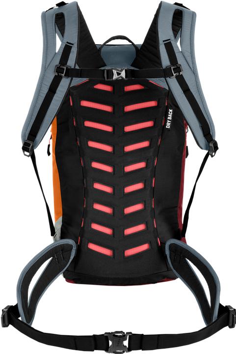 Produktbild Salewa Puez L Rucksack (25 l)