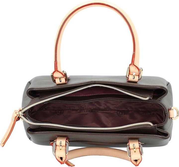 Immagine prodotto Bugatti Ella