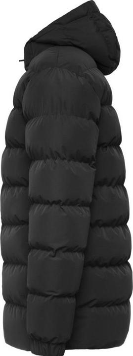 Produktbild Alpinia Nepal Parka Isoliert (XL)