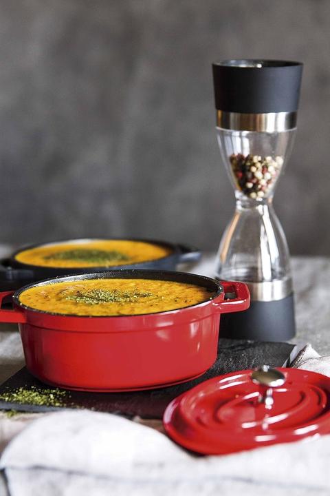 Image du produit Lacor 69295 (1200 W)