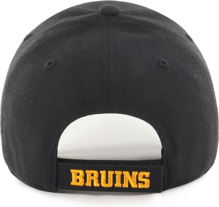 Image du produit 47 Brand Relaxed Fit NHL Boston Bruins (Taille unique)