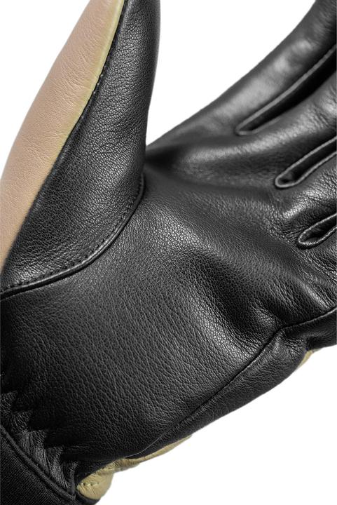 Produktbild Reusch Jodie (7.5)