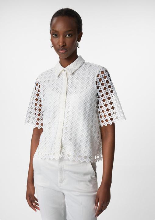 Immagine prodotto Comma 2164532 (40)