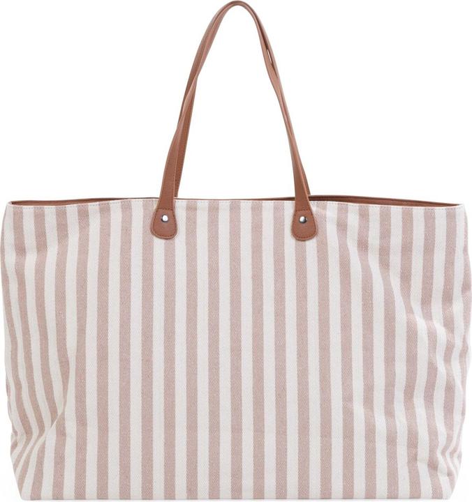 Image du produit Childhome Family Bag Sac A Langer