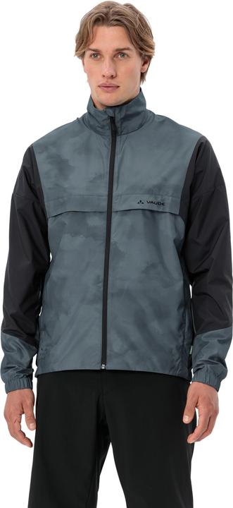 Immagine prodotto Vaude Loamer Air Jacket (S)