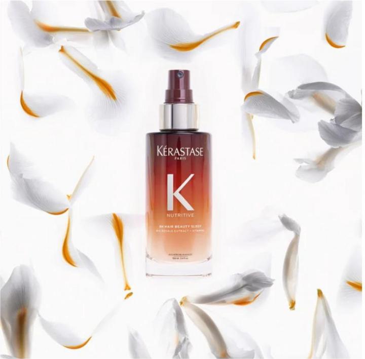 Immagine prodotto Kérastase 8H Magic Night Serum (90 ml)