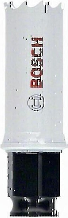 Productafbeelding Bosch Professional Zubehör 22 Progressor voor hout Metaal (22 millimeter)