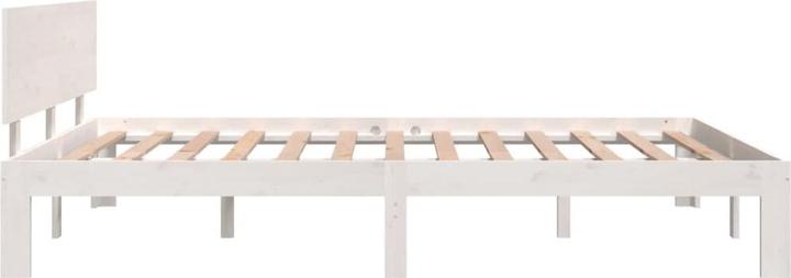 Produktbild vidaXL Valina (140 x 200 cm)