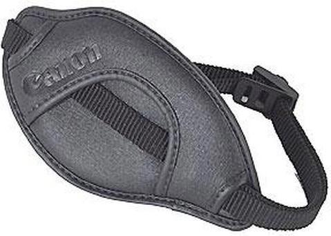 Canon E2 (Handschlaufe)