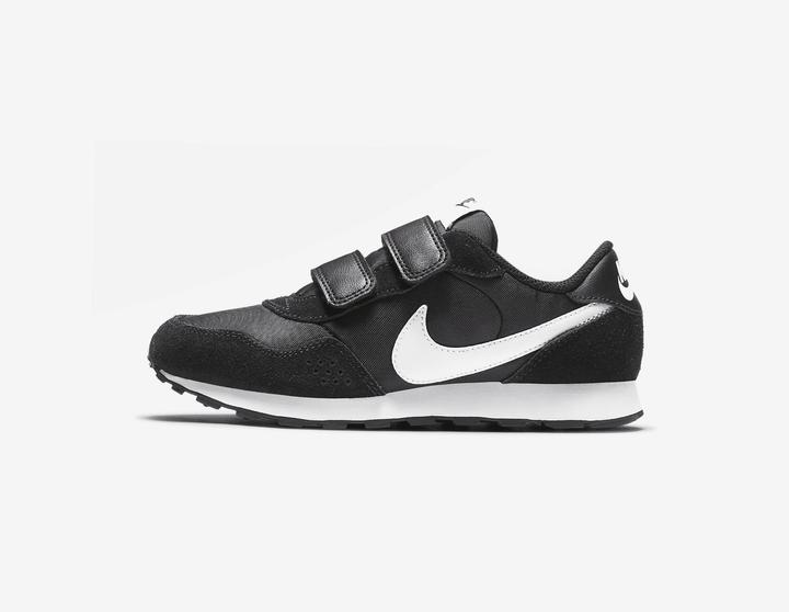 Produktbild Nike MD Valiant Kinder Sneaker (28.5)