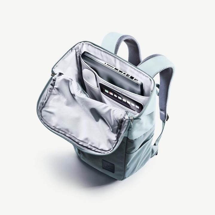 Produktbild Deuter UP Stockholm (22 l)