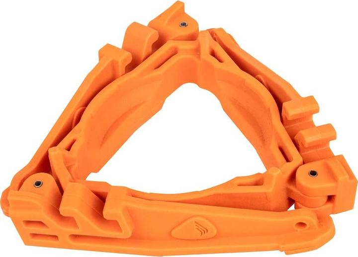 Produktbild Jetboil Stabilisateur 2.0 Trépied