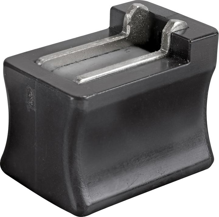 Makita Supporto per magnete