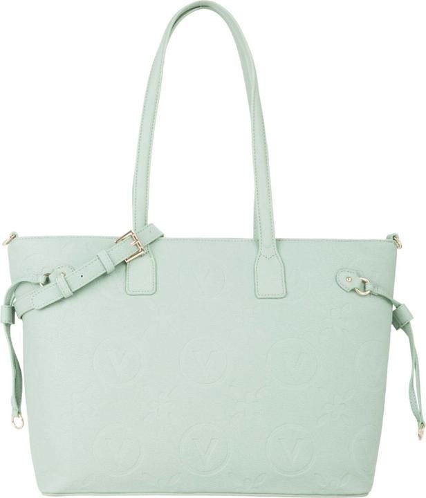 Immagine prodotto Valentino Samba Re Shopping Bag