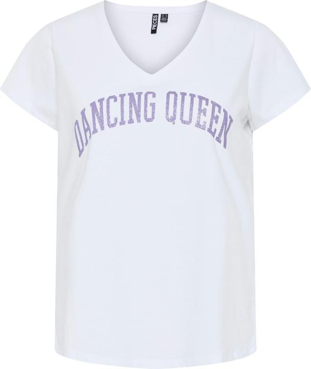 Produktbild Pieces Pcserima Fc (M)