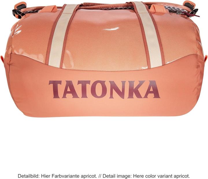 Actual product image Tatonka Barrel (25 l)