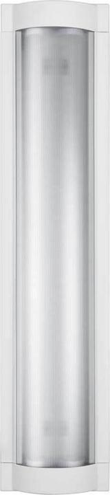 Produktbild Ledvance Office Line (2000 lm)