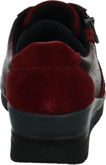 Actual product image Belvida Luna 08 (36)