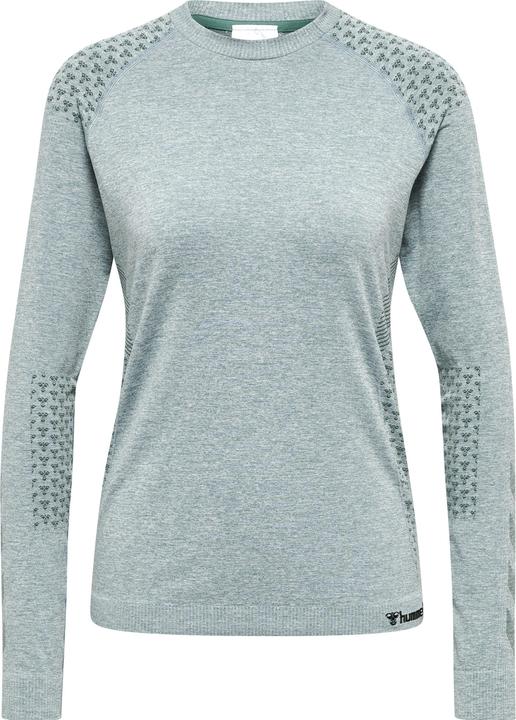 northatlanticmelange