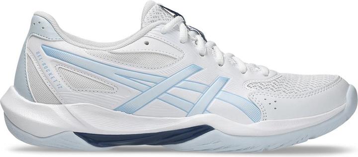 Produktbild ASICS Performance GEL-ROCKET 12 DAMEN (40)