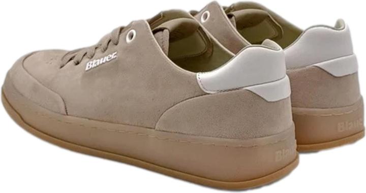 Actual product image Blauer Sportschuhe FARRELL Sneaker (42)