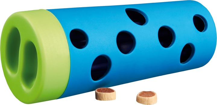 Image du produit Trixie Dog Activity Snack Roll (Sac à friandises pour chien)
