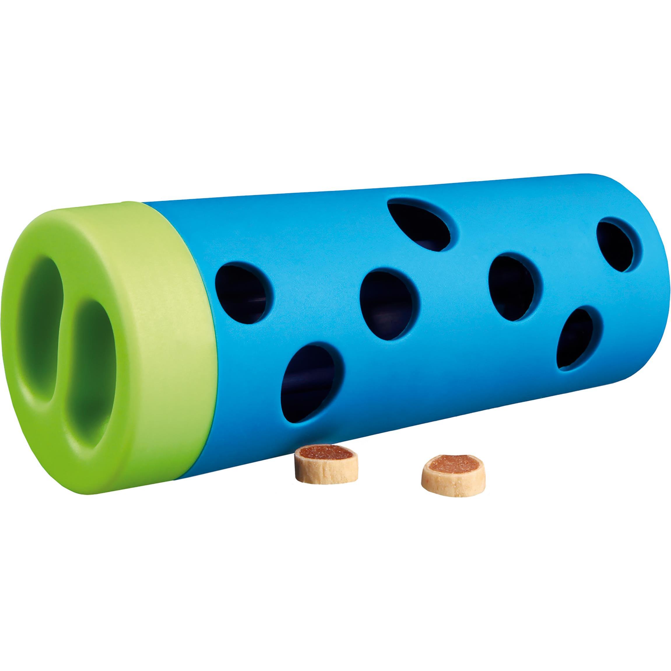 Trixie Dog Activity Snack Roll (Hundespielzeug), Hundespielzeug