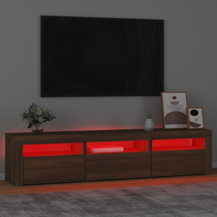 Produktbild VidaXL Korotsek (180 x 35 x 40 cm)