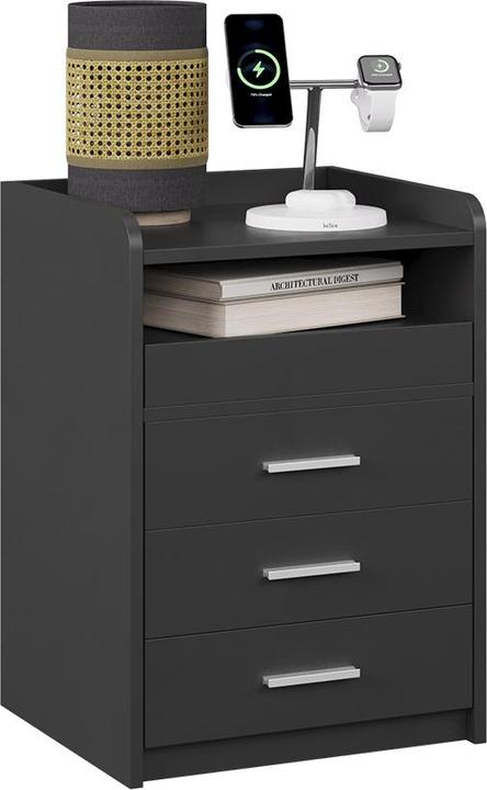 Produktbild Vicco Edis (45 x 40 x 64 cm)