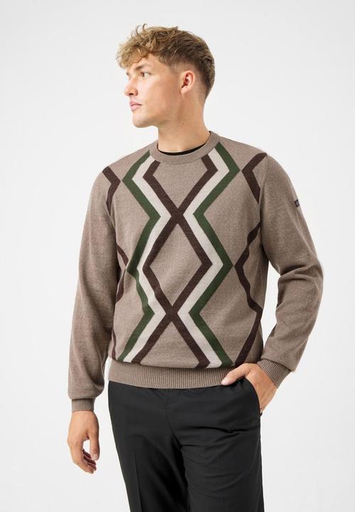 Immagine prodotto Maerz 496601 - 67817 (48)