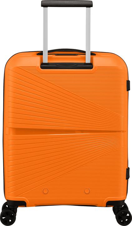 Immagine prodotto American Tourister Trolley Airconic (33.50 l)