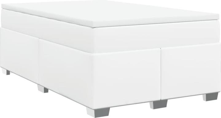 Actual product image vidaXL Boxspringbett (120 x 190 cm)