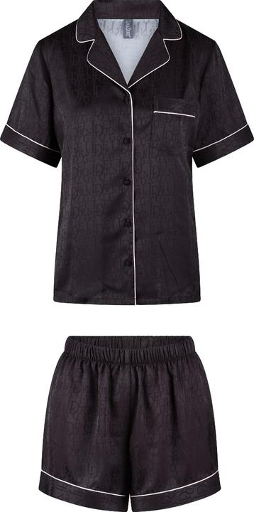 Produktbild LingaDore Pyjama set (3XL)
